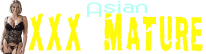 free Asian XXX Mature