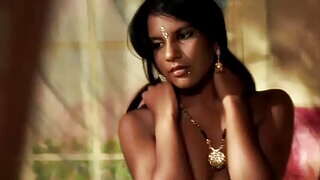 亚洲色情视频